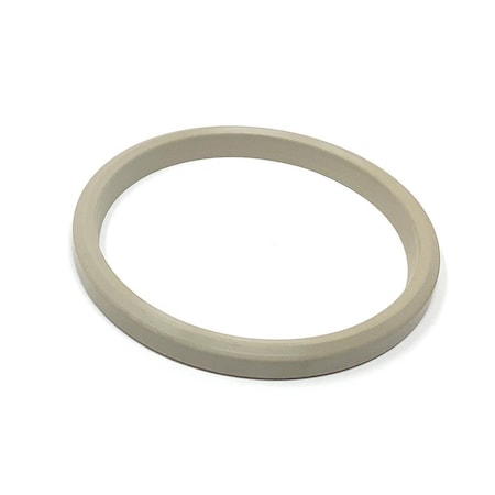 Springer Parts Valve Disc Gasket PEEK 3.0, Replaces Sudmo Part# 2152576 2152576SP
